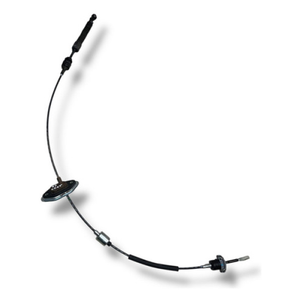 Cabo Trabulador Seletor Marcha Hyundai Creta 2022 A 2024