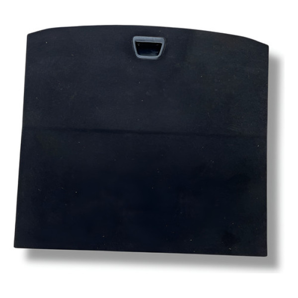 Tampão Bagagito Land Rover 2016 Preto