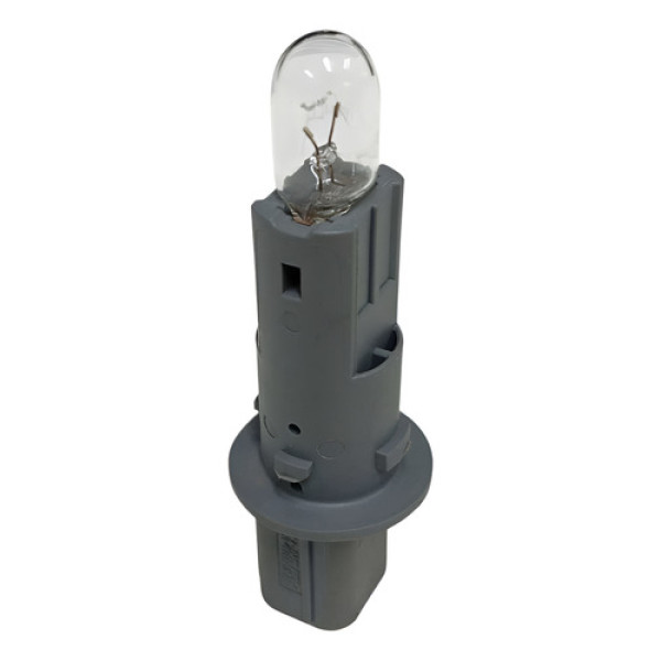 Pingo Meia Luz Hyundai Hb20 2024 D2r Cinza Branco-frio