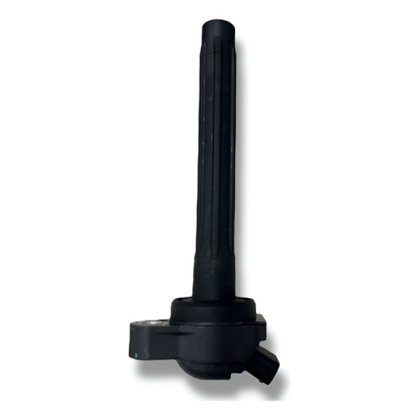 Bobina Ignição Toyota Etios 1.5 2017 A 2019