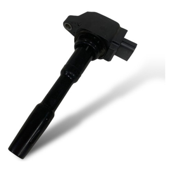 Bobina De Ignição Renault Duster 2018