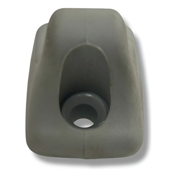 Trava Do Quebra Sol Hyundai Hb20 2020 A 2024 