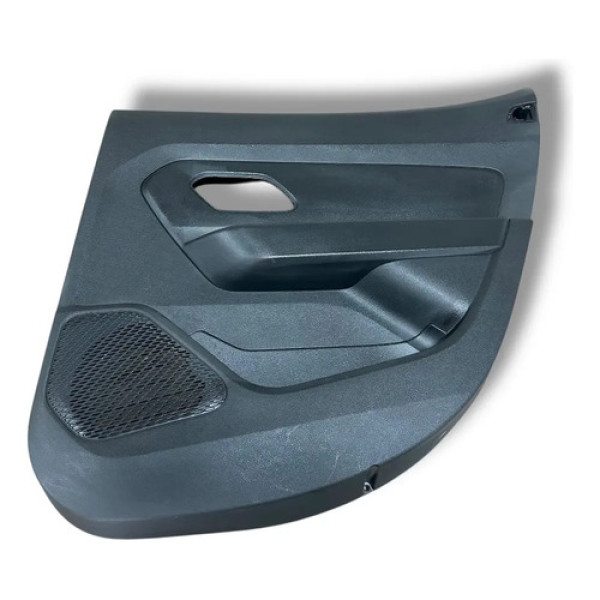 Forro De Porta Traseiro Direito  Renault Duster 2024
