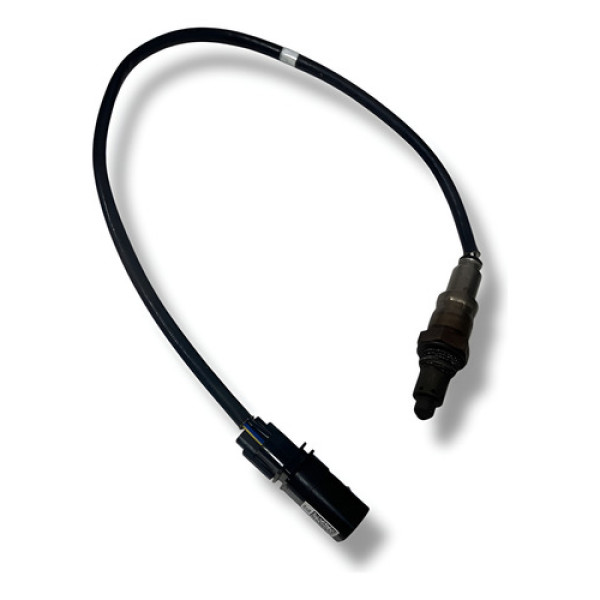 Sonda Lambda Volkswagen Golf Tsi 1.4 Ag04e906262