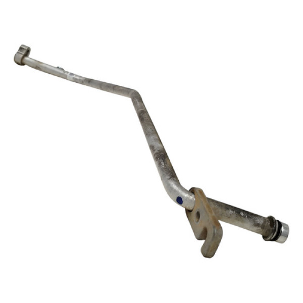 Mangueira De Ar Condicionado Toyota Corolla 2015 A 2018