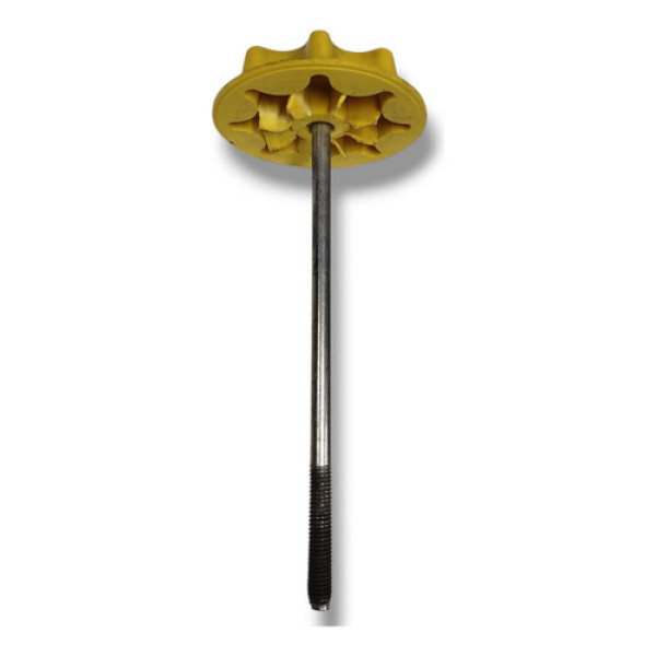 Trava Estepe Toyota Corolla 2014 A 2019