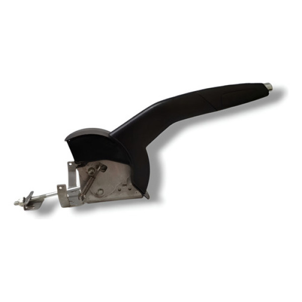 Alavanca Freio De Mão Renault Duster 2021 A 2025