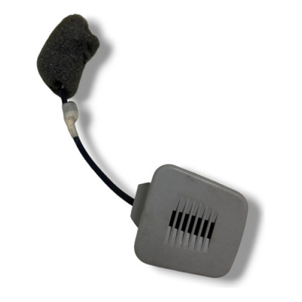 Microfone Teto Jeep Compass Commander 2018 A 2020