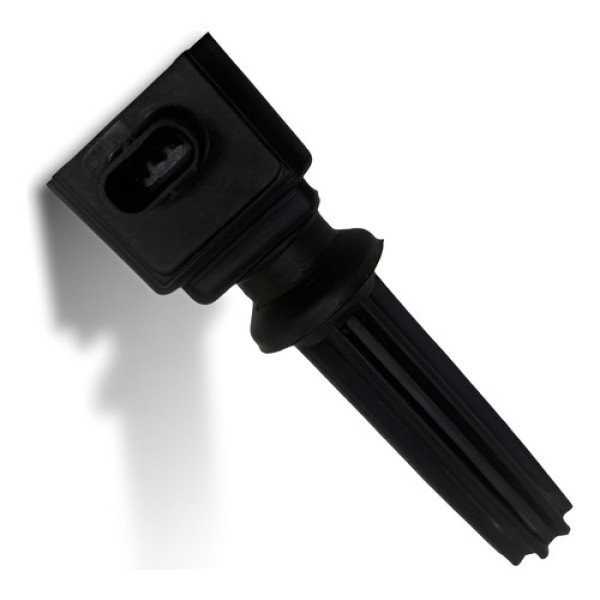 Bobina De Ignição Land Rover Evoque 2.0 2018