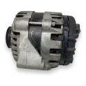 Alternador Chevrolet Onix Prisma 2012 A 2019 100a