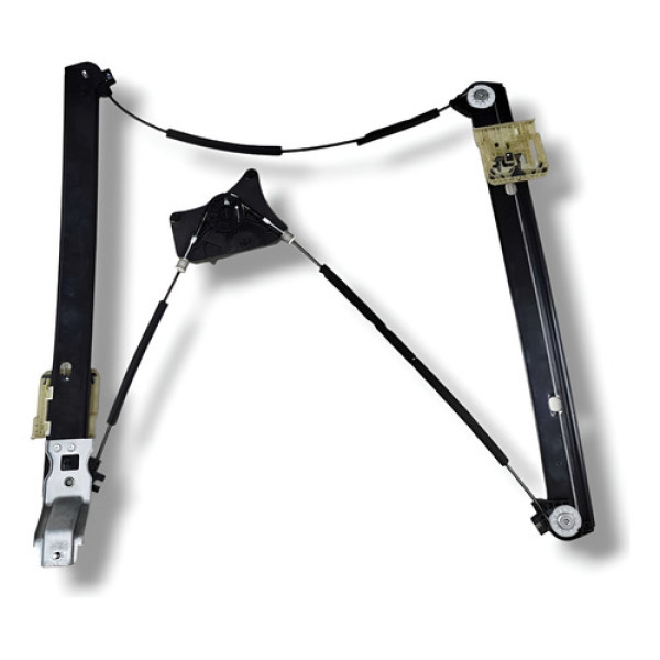 Máquina Vidro Elétrico Dianteiro Direito T-cross 2022