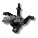 Motor Limpador Traseiro Gm Onix Hatch  1.0 Aspirado 2021