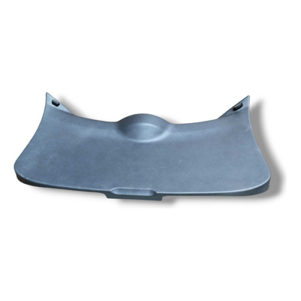 Forro Acabamento Tampa Traseira Nissan Kicks 2019 A 2024