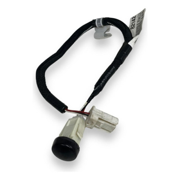 Sensor Crespular Com Chicote Corolla Xei 2.0 2020 A 2023