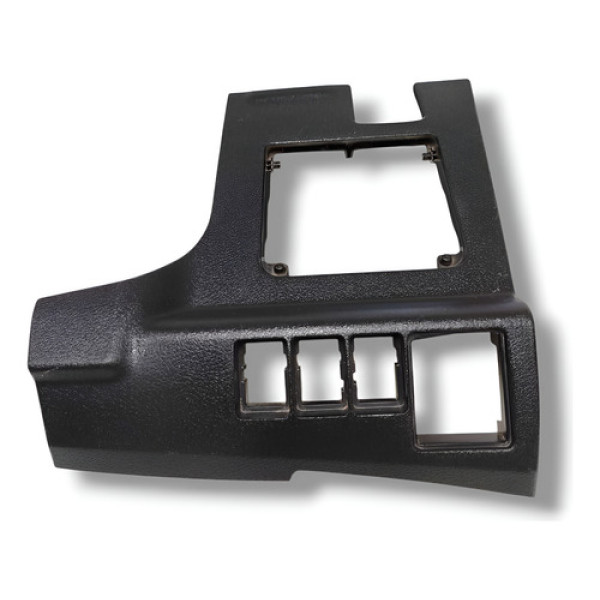 Moldura Acabamento Painel Toyota Corolla 2016 A 2020