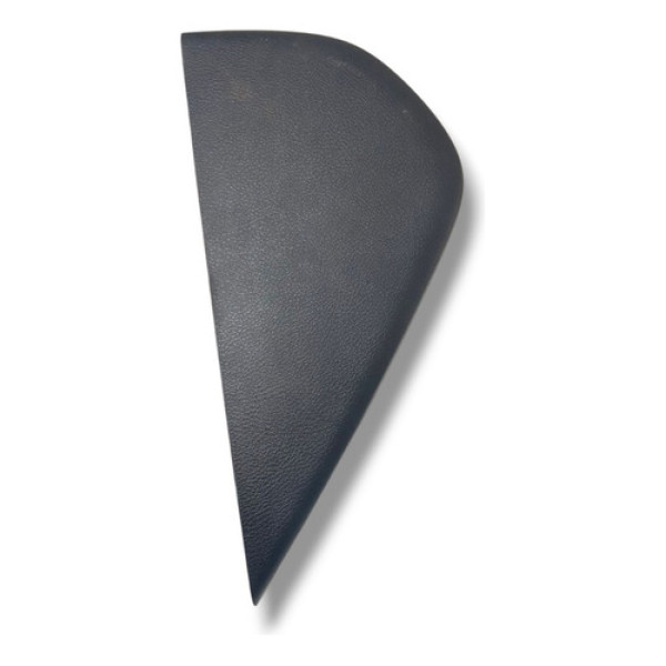 Moldura Painel Esquerdo Fiat Toro Ranch Ultra 2020