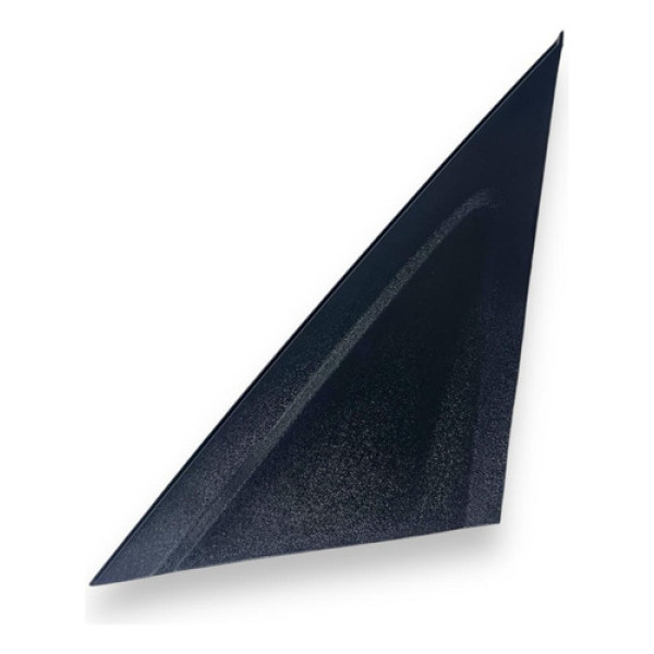 Acabamento Externo Retrovisor Direito Hyundai Hb20 20 A 24