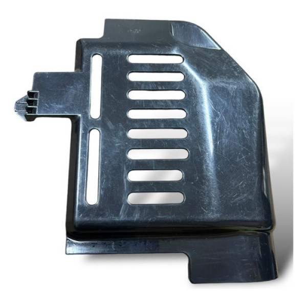 Protetor Módulo De Som Toyota Hilux 2021 A 2023