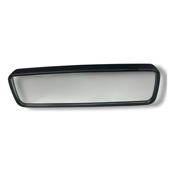 Retrovisor Interno Fiat Strada 2024