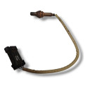 Sonda Lambda Chevrolet Celta 2012 A 2014 Es203318153