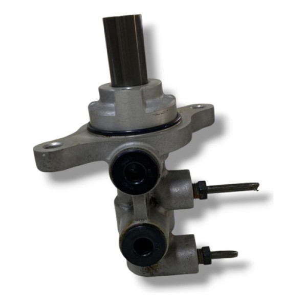 Cilindro Mestre Freio Hyundai Hb20 1.0 2020 A 2024