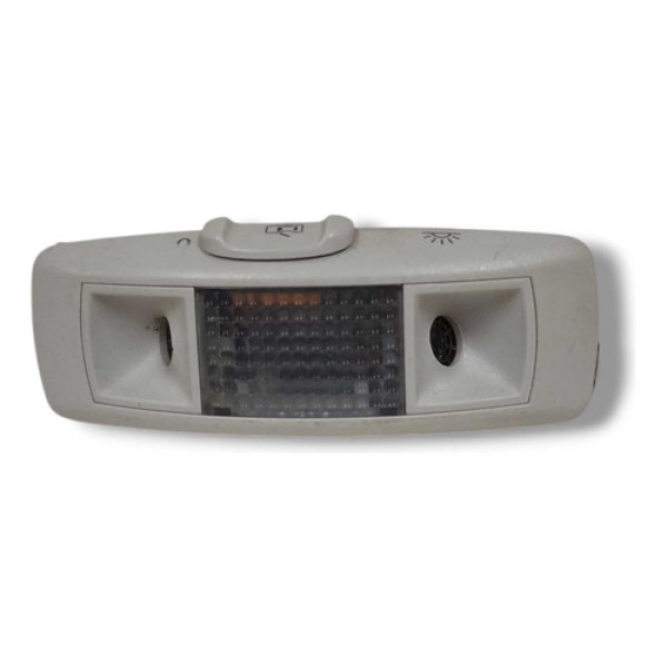 Luz De Teto Volkswagen Golf 2000 A 2008