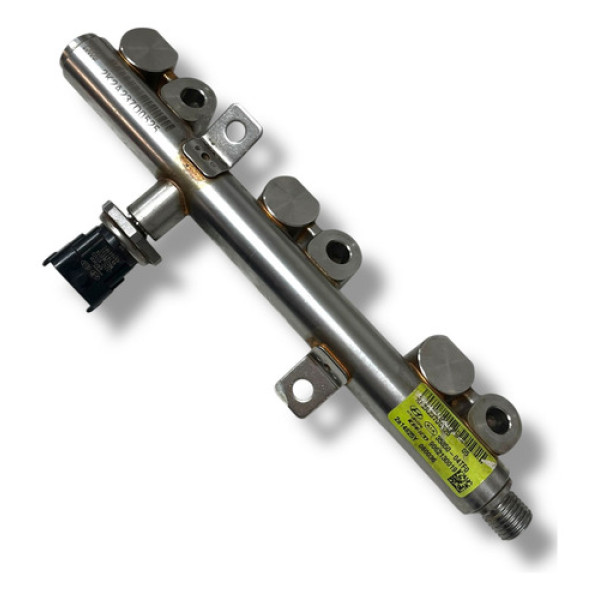 Flauta Combustível Hyundai Creta Tgdi 2022