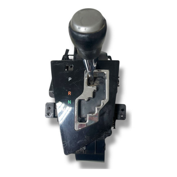 Alavanca Câmbio Automático Toyota Corolla 2014 A 2018