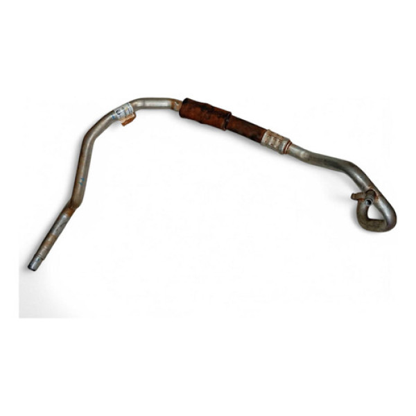 Mangueira Ar Condicionado Fiat Strada Freedom 2020 A 2024