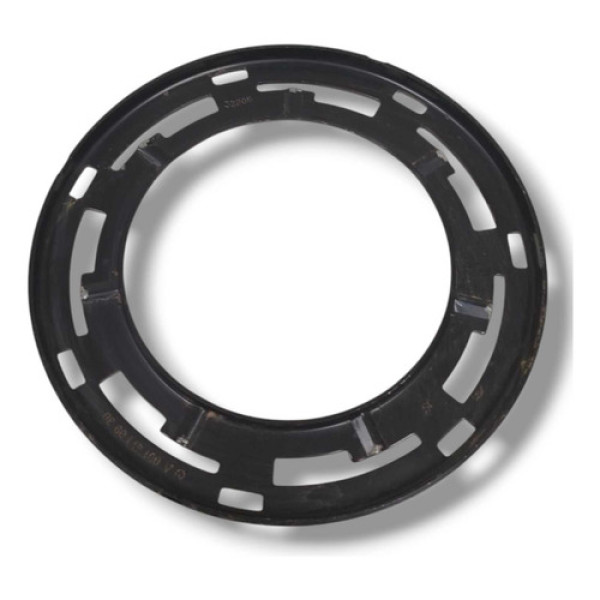 Trava Bomba Combustível Mercedes Benz C280 V6 2012