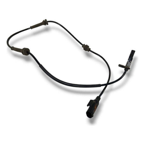 Sensor Abs Dianteiro Jeep Compass 2018 A 2020 20171100013