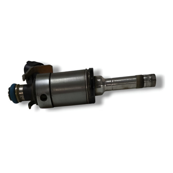 Bico Injetor Citroen C4 Lounge Thp 1.6 2014