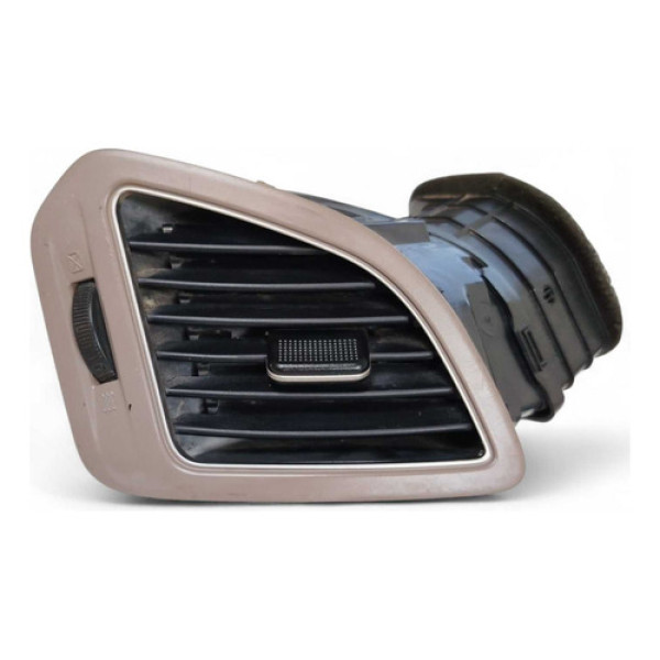 Difusor De Ar Direito Hyundai Ix35 2014