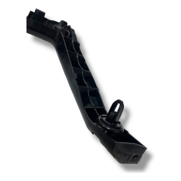 Guia Parachoque Diant Direito Toyota Corolla 2020 A 2023