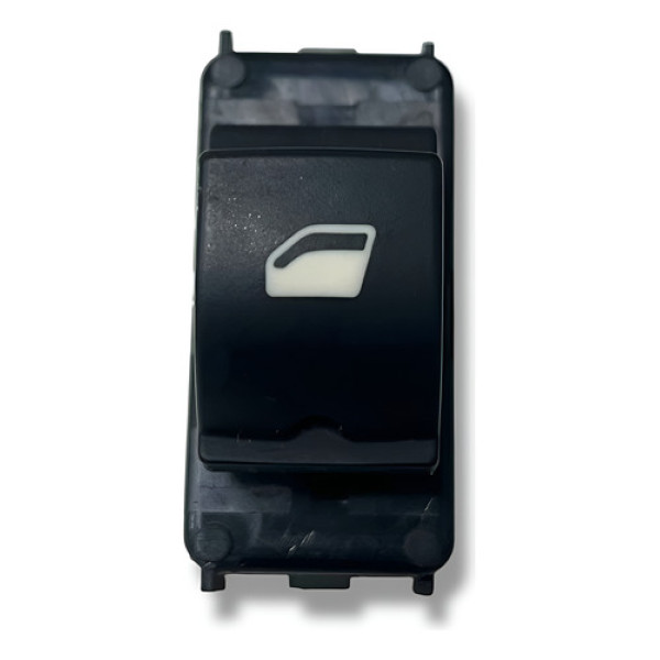 Botão Vidro Dianteiro Direito Citroen Cactus 2022 A 2025