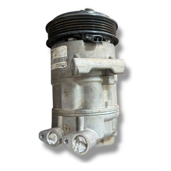 Compressor De Ar Fiat Strada 2024