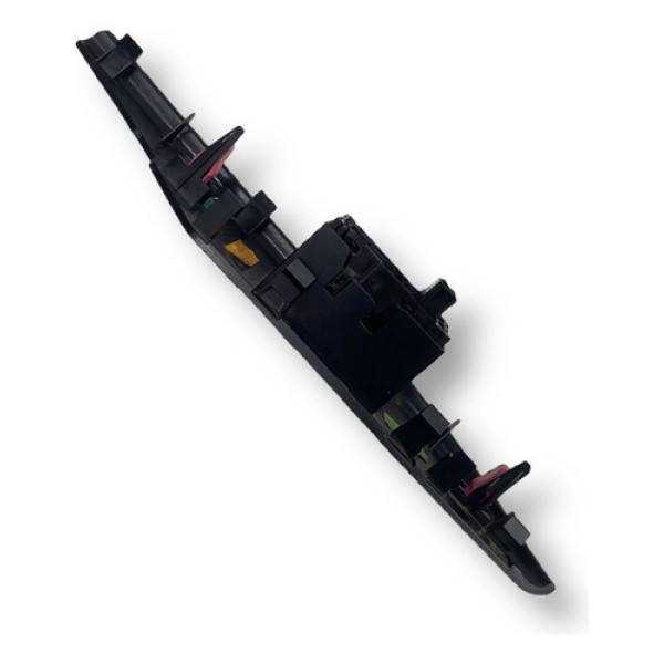 Botão Vidro Elét Traseiro Esquerdo Toyota Hilux 2016 A 2020