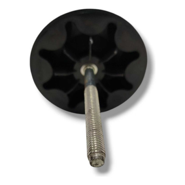 Trava Estepe Toyota Corolla 2021