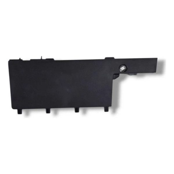 Moldura Luz Led Console Central Honda City 2025