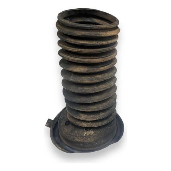 Coifa Do Amortecedor Toyota Corolla 2015 A 2019