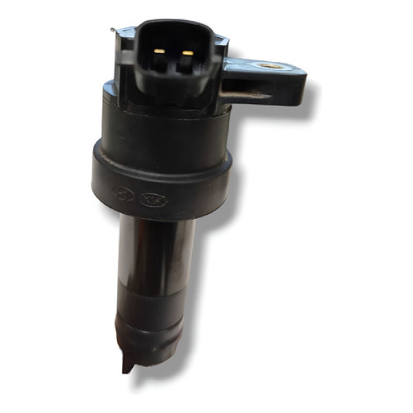   Bobina Ignçao  Hyundai Hb20 2012 A 2018