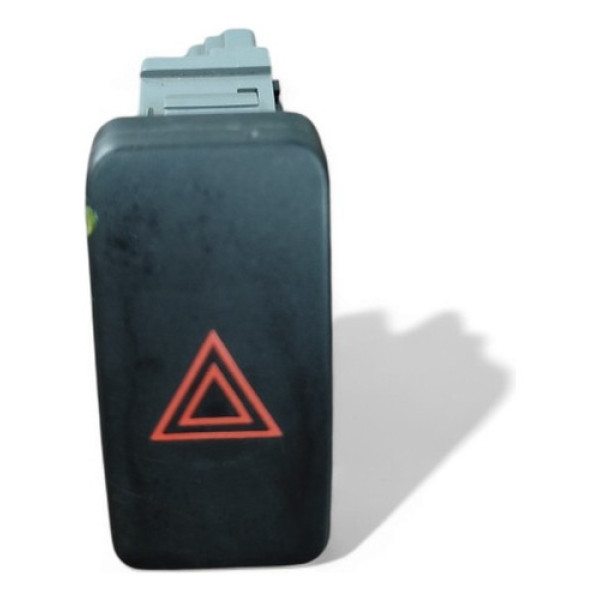 Botão Pisca Alerta Corolla 09/14