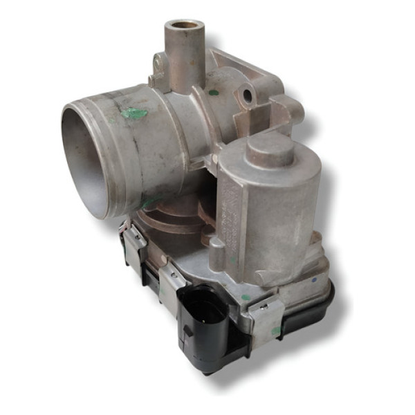 Corpo Borboleta Tbi Fiat Uno Evo Way 1.4 8v 2014 44gtef1b