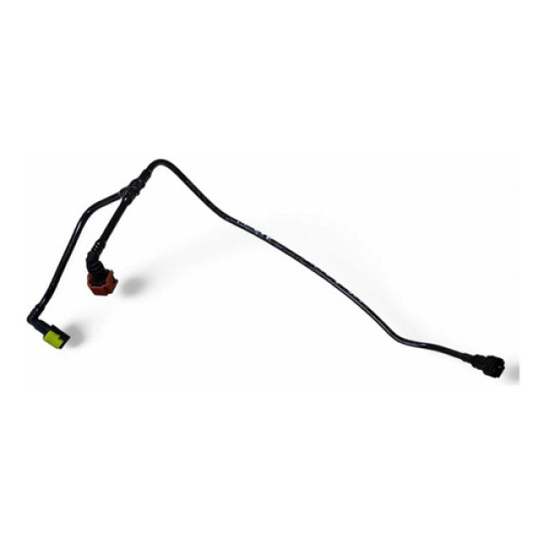 Mangueira Tanque Combustível Corolla 2019