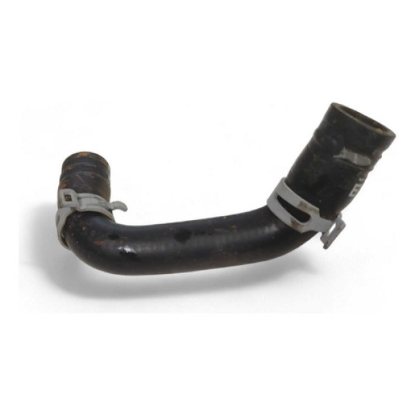 Mangueira Água Chevrolet Onix 1.4 Automático 2014 A 2019