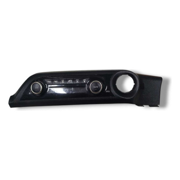 Comando Ar Condicionado Toyota Hilux 2017 A 2020