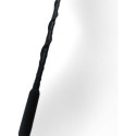 Antena Do Rádio Gm Chevrolet Onix 2020 A 2025 Preto