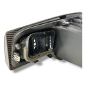 Porta Luvas Com Difusor De Ar Chevrolet Onix 2019