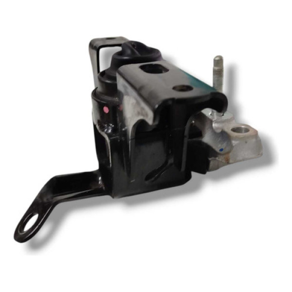 Coxim Motor Lado Direito Etios X 1.3 Automático 16v 2020