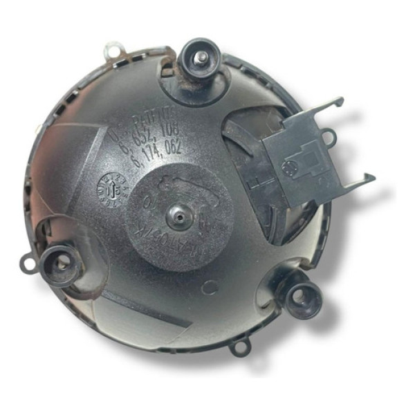 Motor Espelho Retrovisor Volkswagen Jetta 2011 A 2018